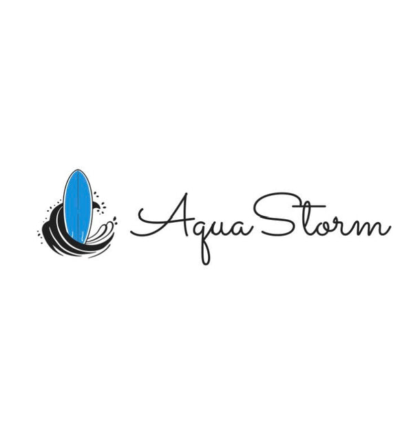 AquaStorm